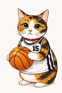 刺繍したい画像